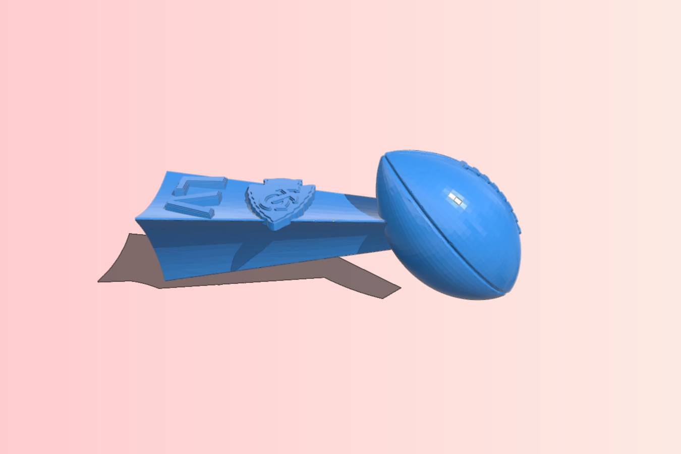db182413-5690-43c3-b191-fd696547e718