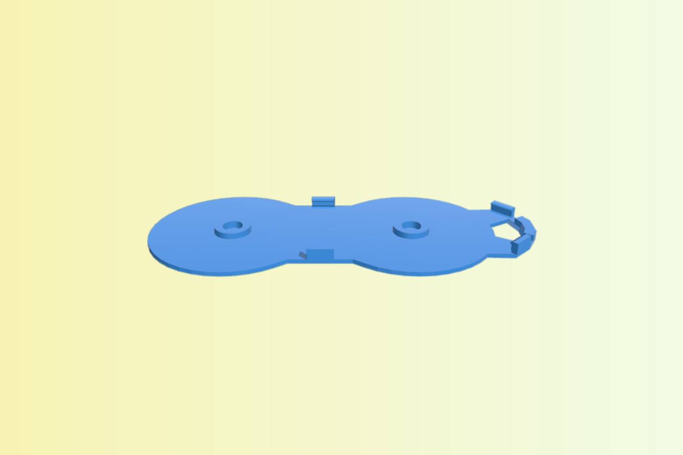 2b4f5964-50bb-4542-8bc1-46e085202ae1