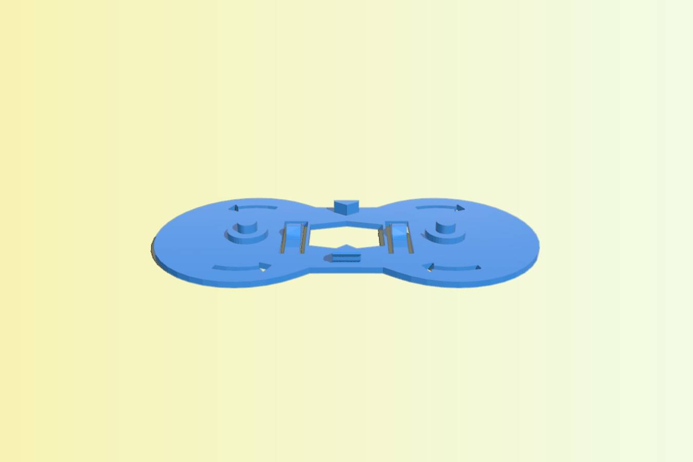 41c3d486-c38f-4f5c-8025-bd3a745b77dc