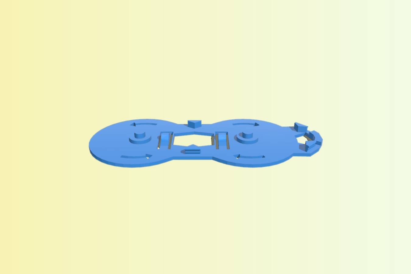 48dac2ec-b99d-483f-b174-bfaa1f7b3b1a