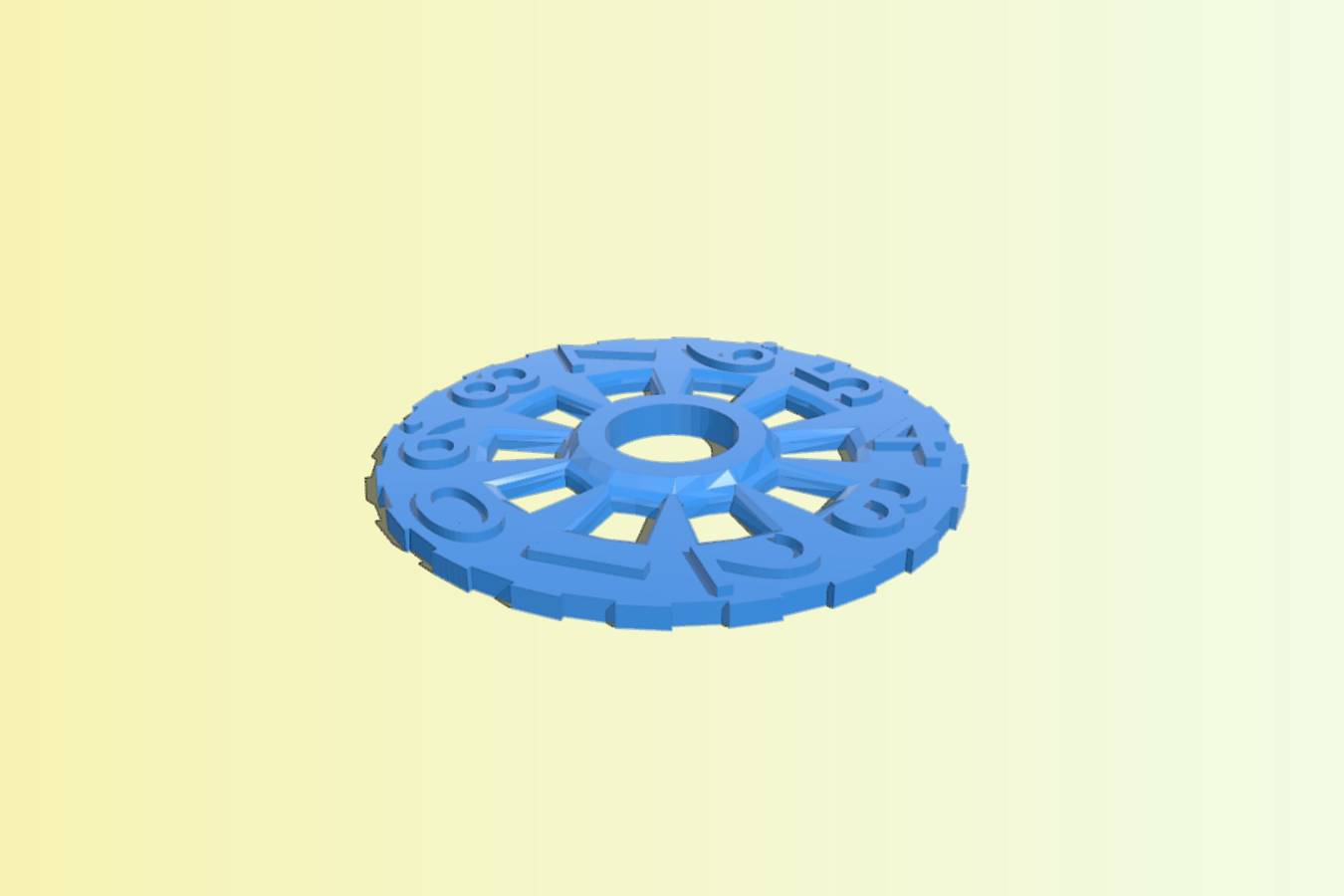 825ce992-e004-46aa-bfa2-df78d8719d3e