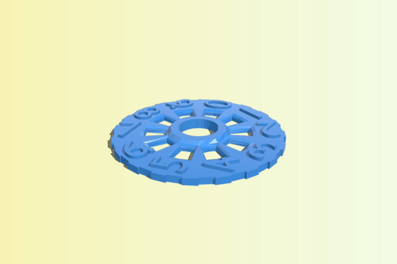 9c1b19b1-ca04-4d87-afed-1fa1f7701c5d