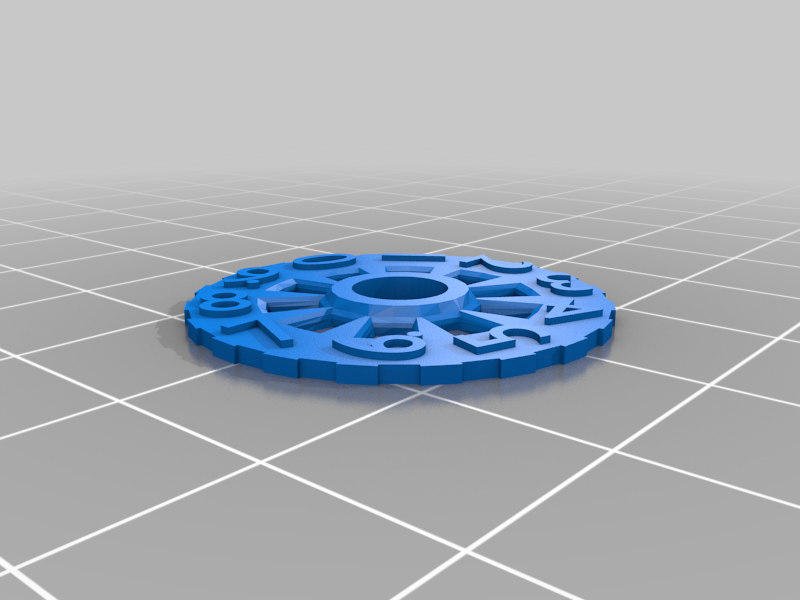 e75af825-45f3-48d6-a2e1-a862717ca48c