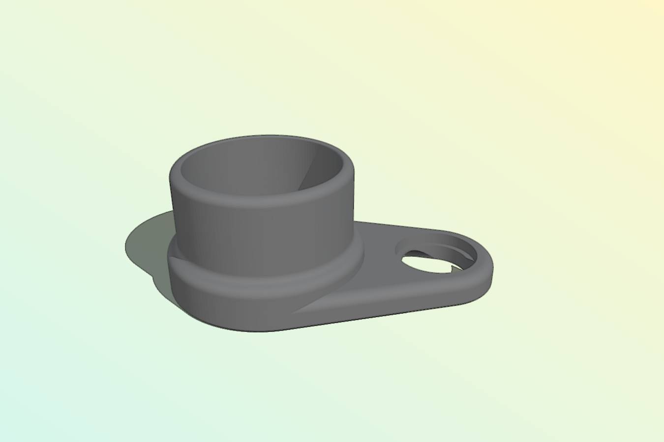 e185bcb5-5445-4366-970b-ce184192e85e