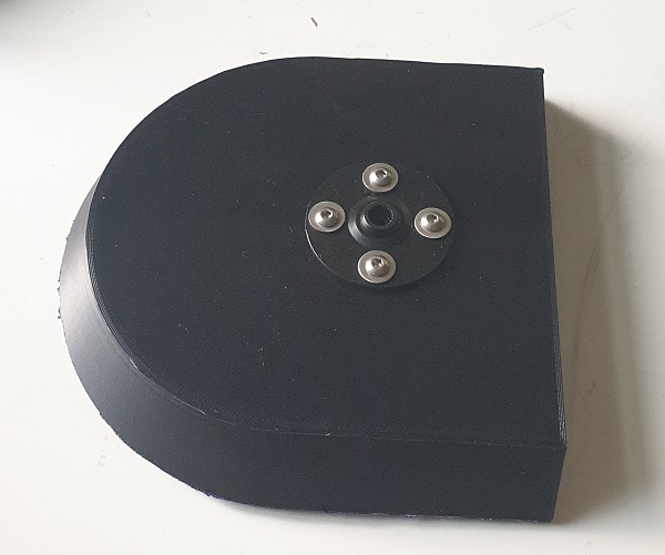 69fd68da-cdf2-4cd8-83d4-3543a8d06acf