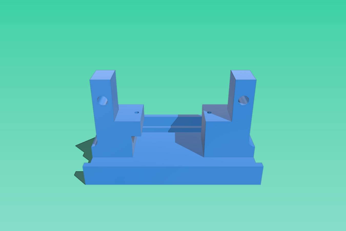 821ca153-d2d5-4e57-9580-6a4f63c396aa