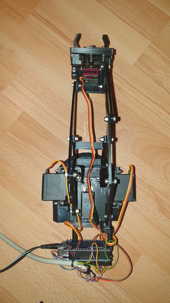 ab2614ba-472a-40e1-bfd2-0d7bf1fd3b63