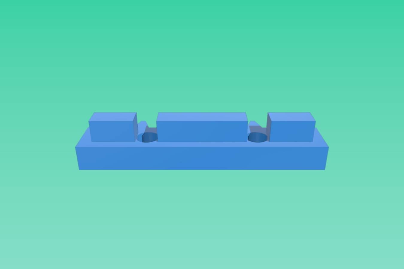 d132f8d9-1ffe-4021-8ab4-53fdd39641b6