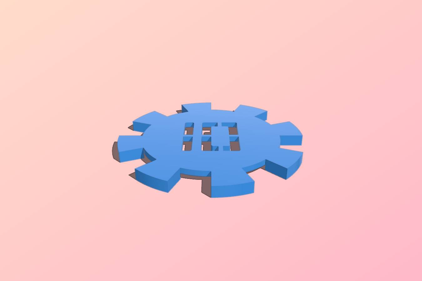 54c0dd19-1b62-4d87-b5bc-eee5eb898294