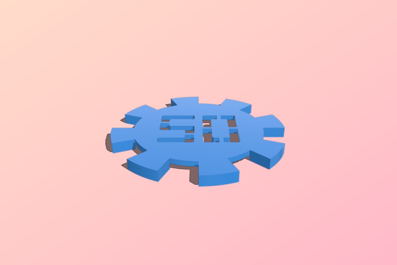 6e9eb2e9-7c5b-4b69-b7a9-e55b498b7097