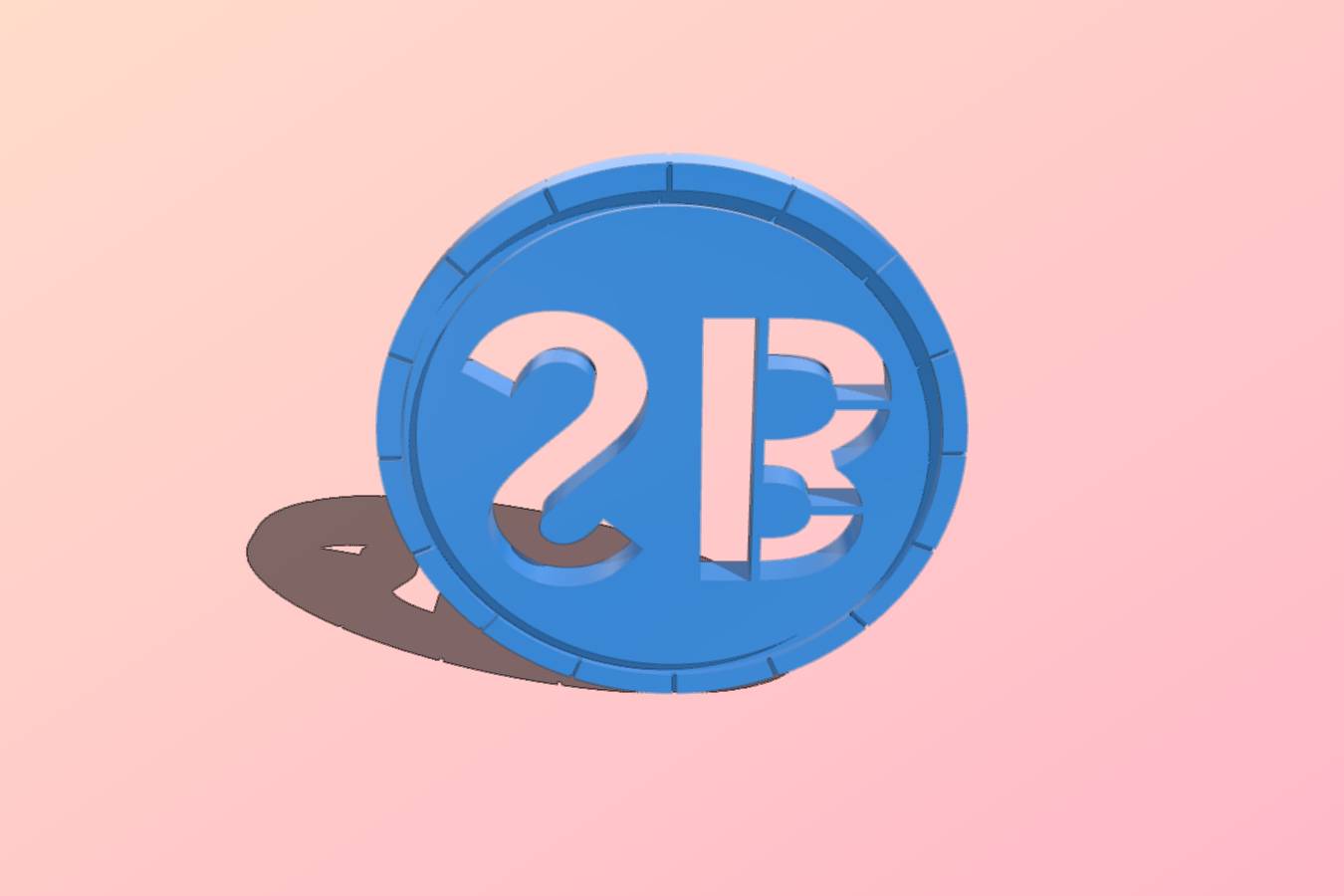 ebb43459-c20e-4dda-98d9-3e4f6004eca5