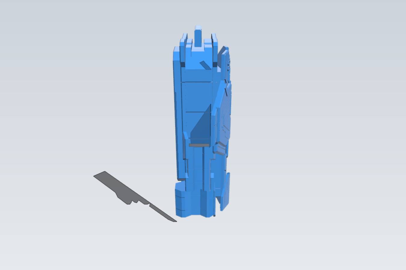 3d6b9349-c902-4a24-b1e3-f1b424105e82