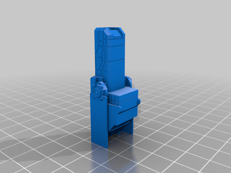 ab2abb80-89e1-4d2d-95ad-b007829f90eb