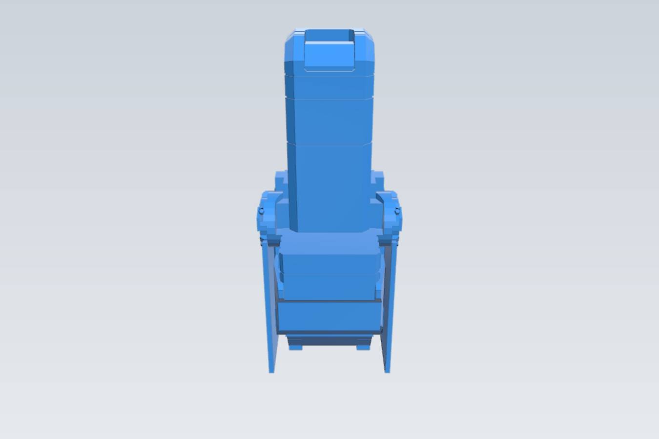 ed3a2842-aa9a-4084-91c0-2daf534bba82