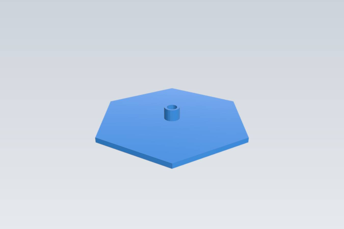f0dd4e5f-0a6e-4678-9eed-a888b3b1fc29