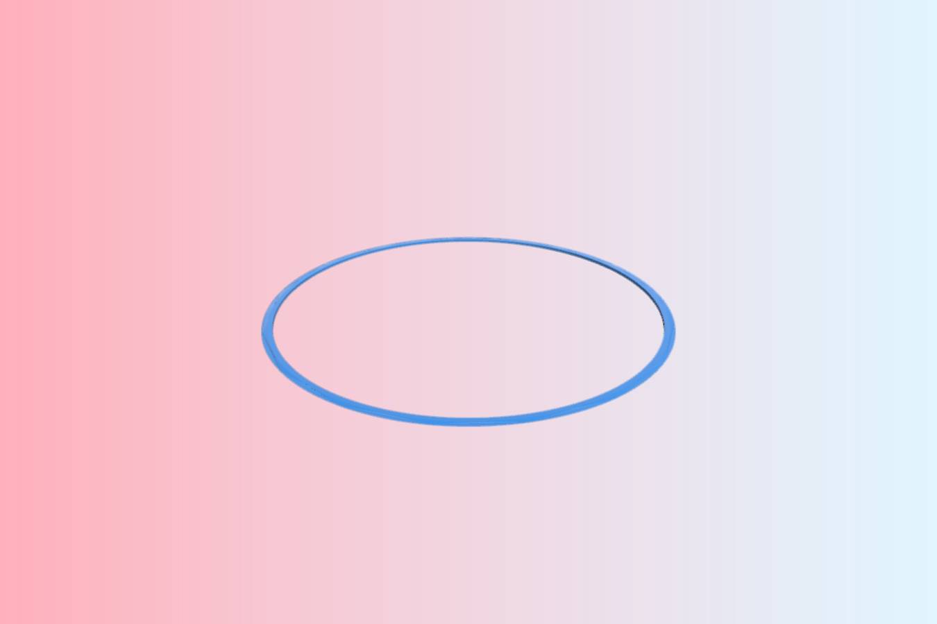 0b2227dc-87e0-443e-b5ef-4f19512be18f