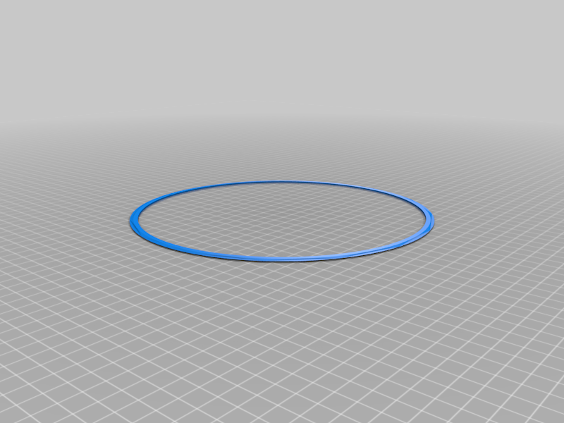 0c8bc2ef-dd19-4b0a-9b4a-958bdb9fe36f