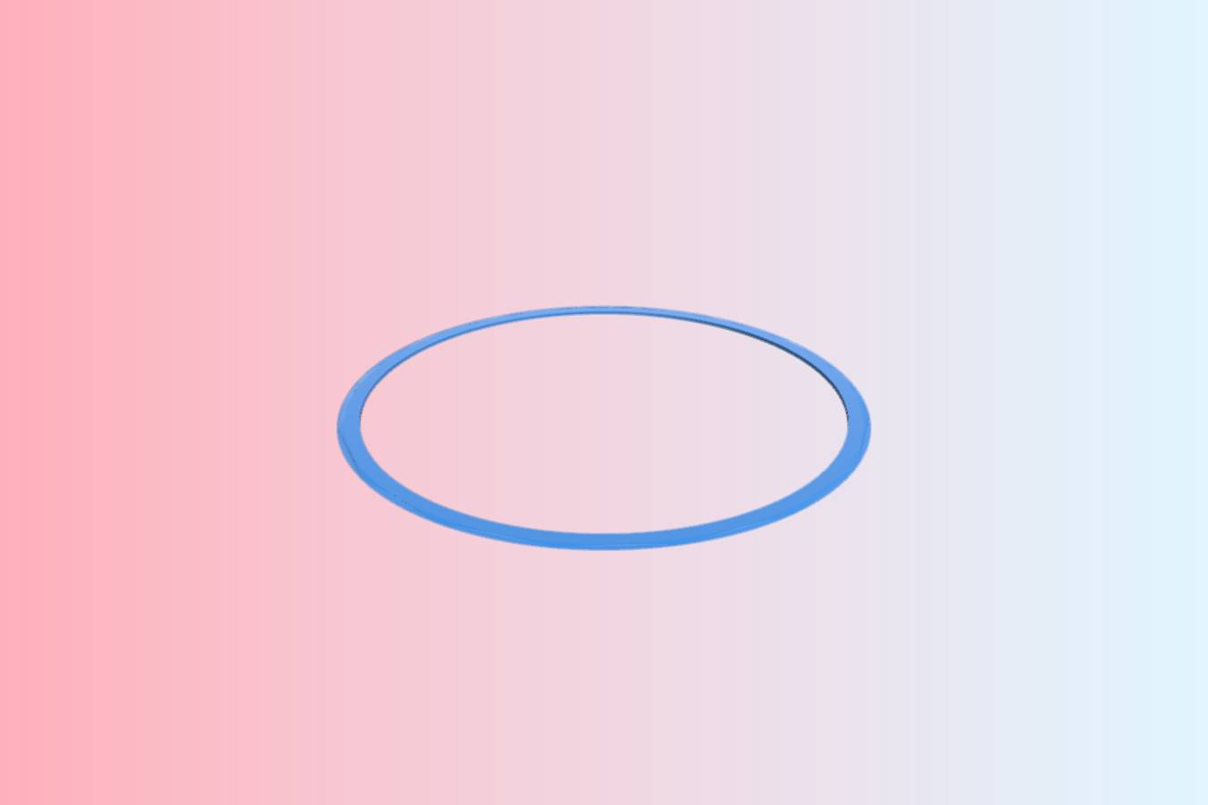 1e7646f9-1f55-4b93-8994-186eea9b8c08