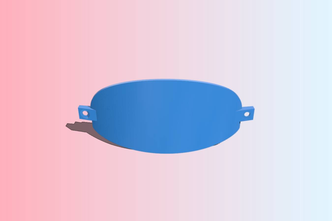 b6ddd62f-db33-41e2-ac57-cc7b9d50cfd6