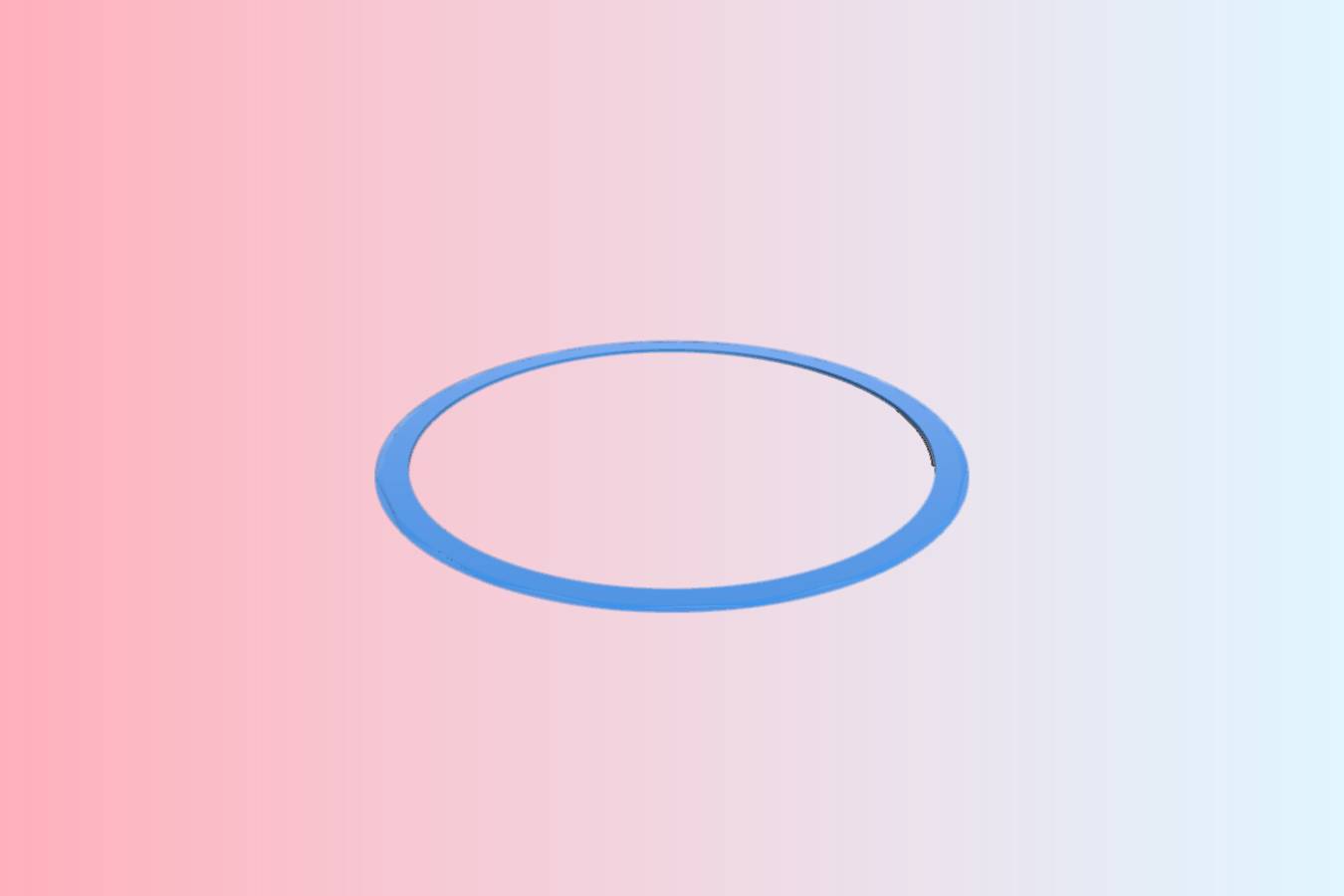 b91b6131-4a8a-47c4-afa3-5762b46ffc7c