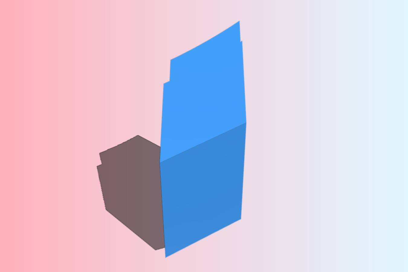 bb7c6c70-fa72-4c1f-80fc-f30fa83b85c4