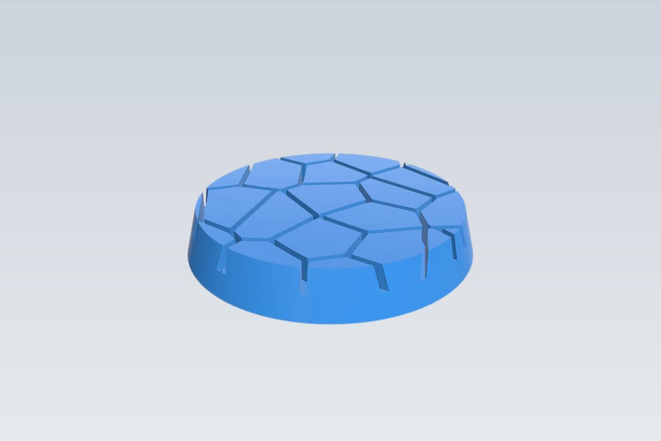 0ff05223-4f14-43be-8c10-805eb545083a