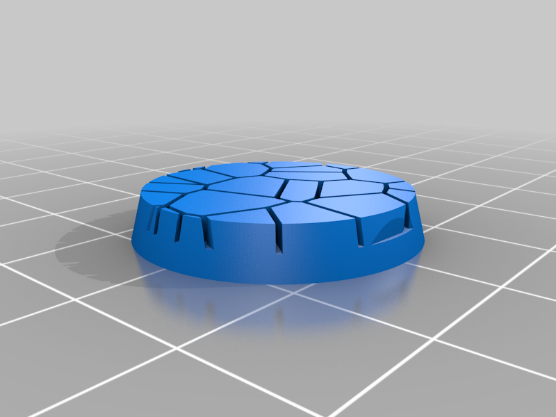 b872d4f9-dc80-4a9a-a6e5-6ed02cbba3dc