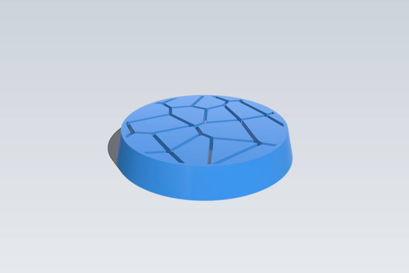 ce11d791-b516-4bba-ba51-35b6d41bf2e6