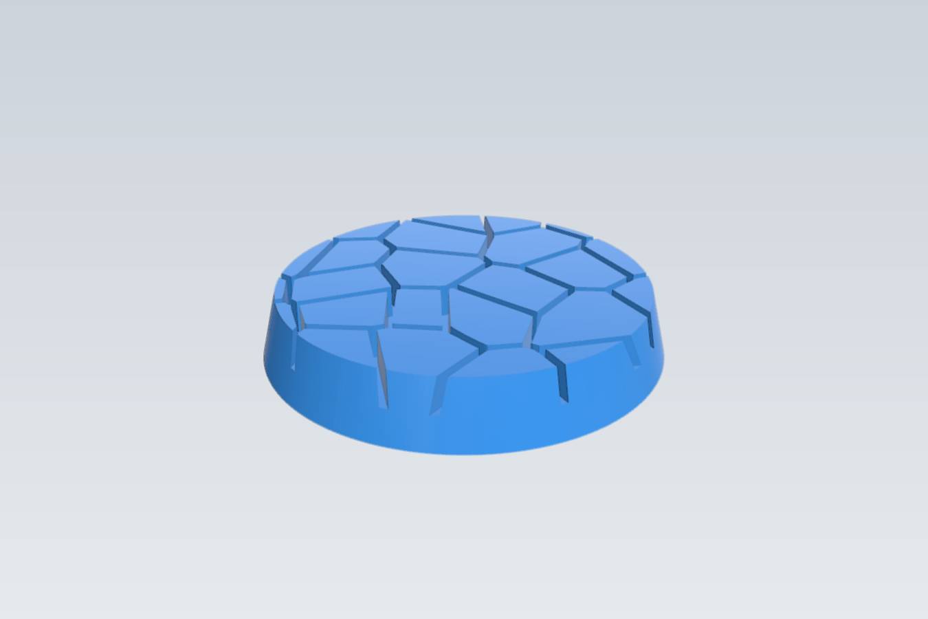 d17327e6-079e-4773-8bb2-eed321adf330