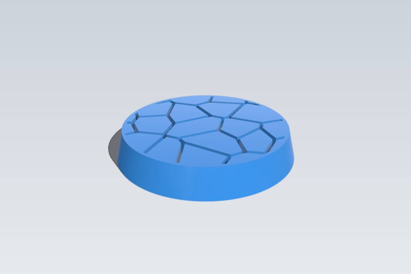e934b5e6-c103-413d-9df0-95d481b2faa8