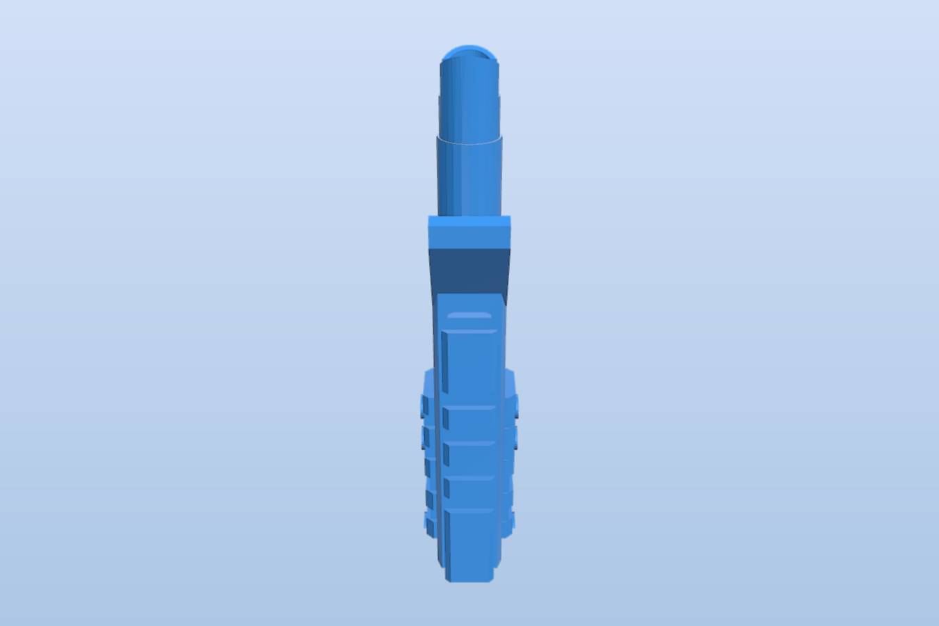 aece6295-036a-4859-92bc-e4e571e45b84