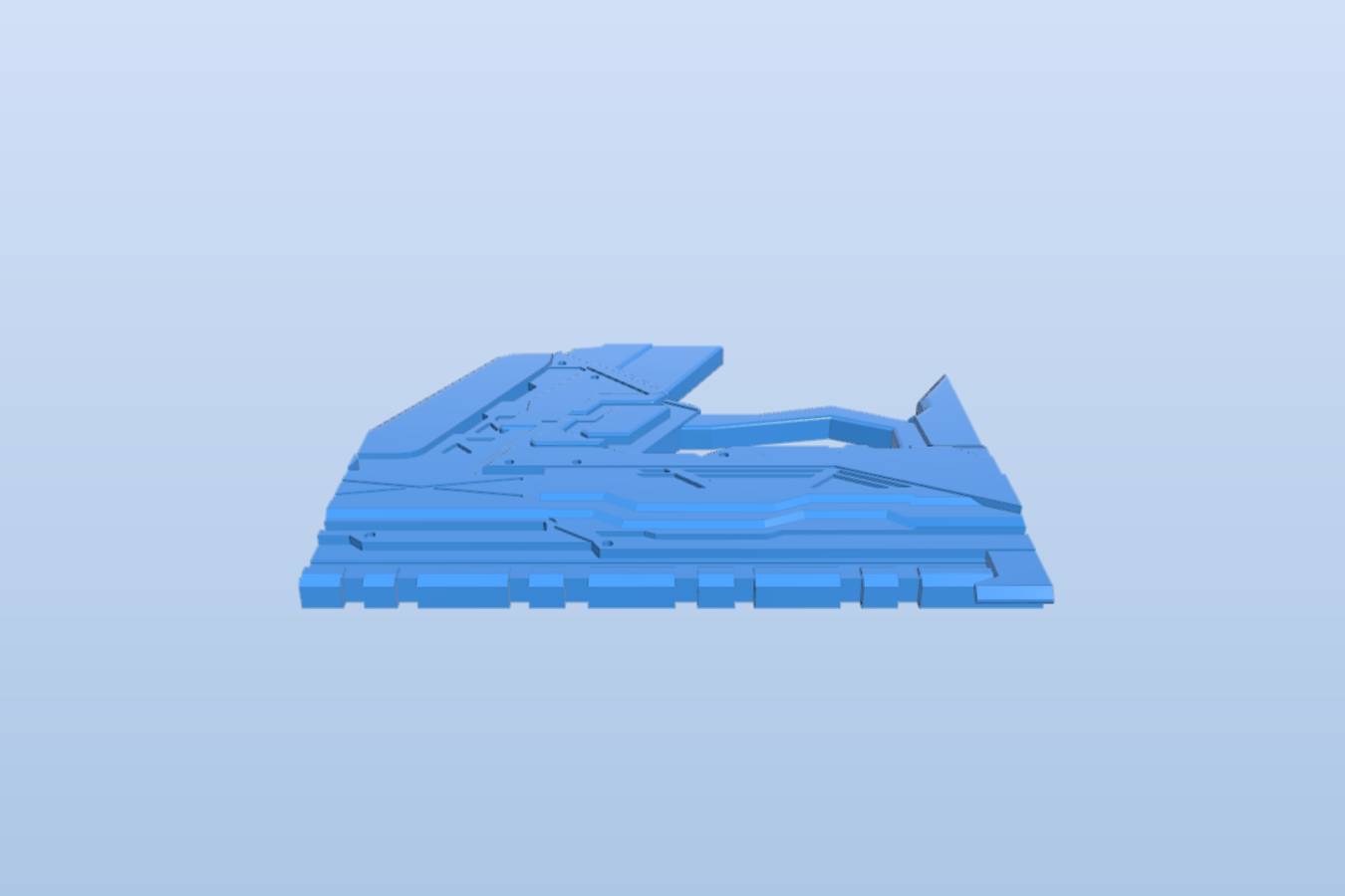 f6ba327d-f798-467b-b6a8-d45d70c1e69e