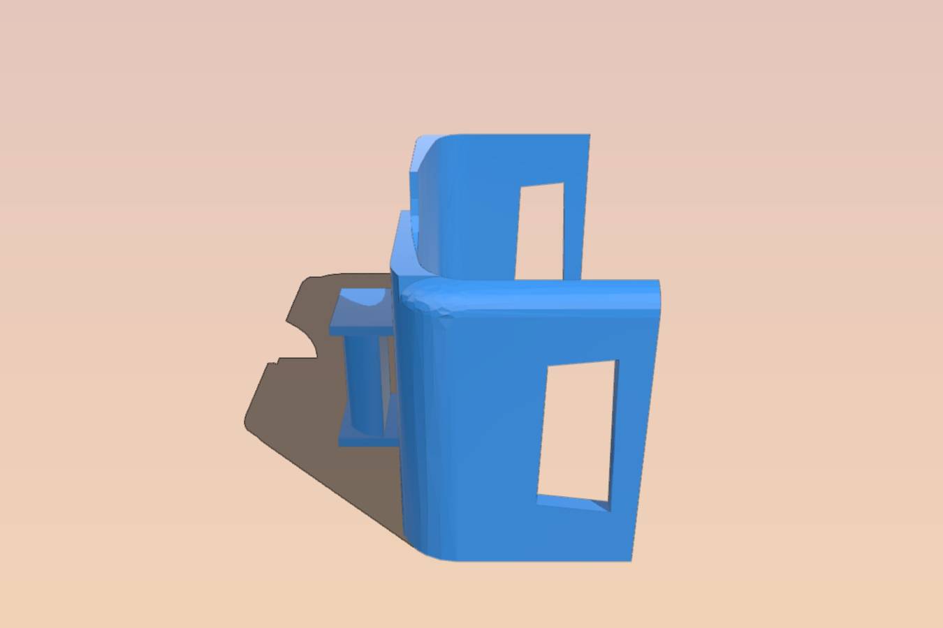 15f2b1c5-9e3e-496c-a090-01b975d065ee