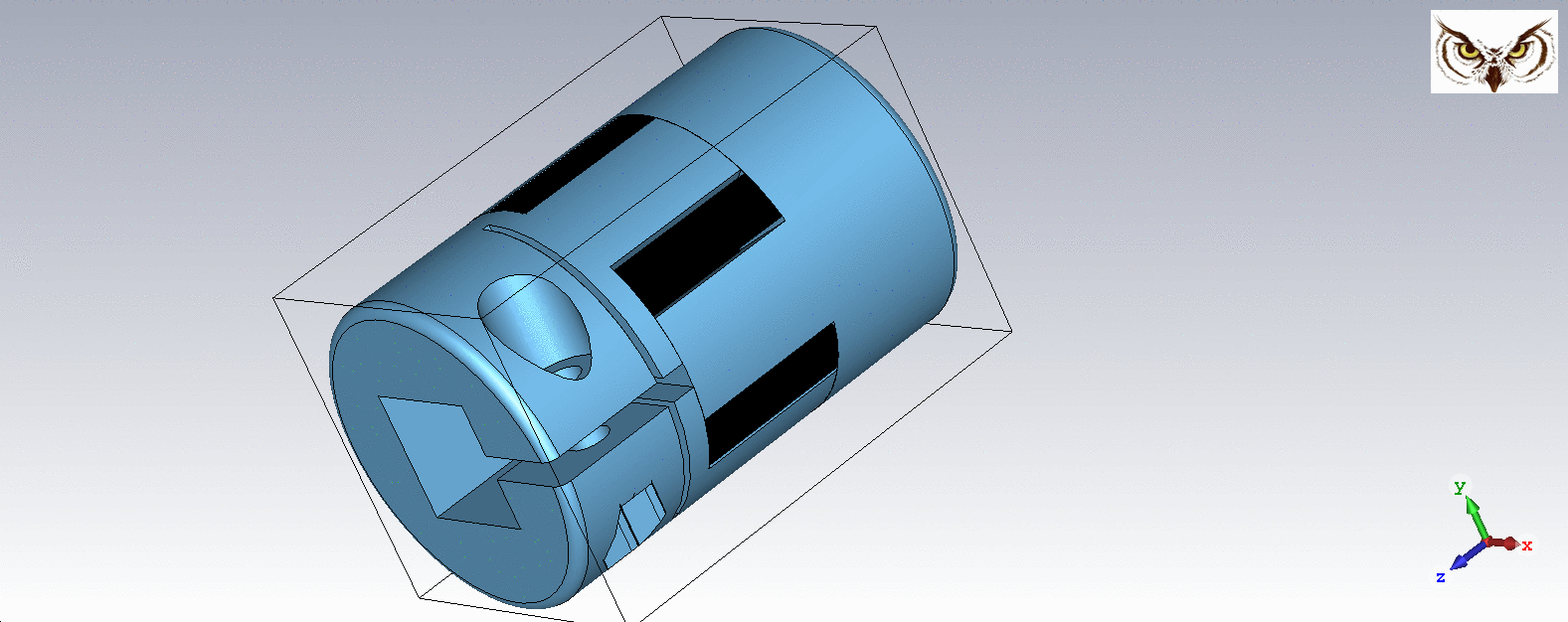 cb9fbade-05e3-48b5-af82-af7c47e59f6a