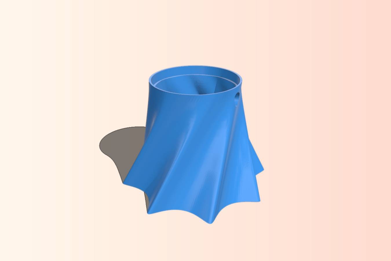 28448e65-106a-46df-802a-b0ba3e0d93fa