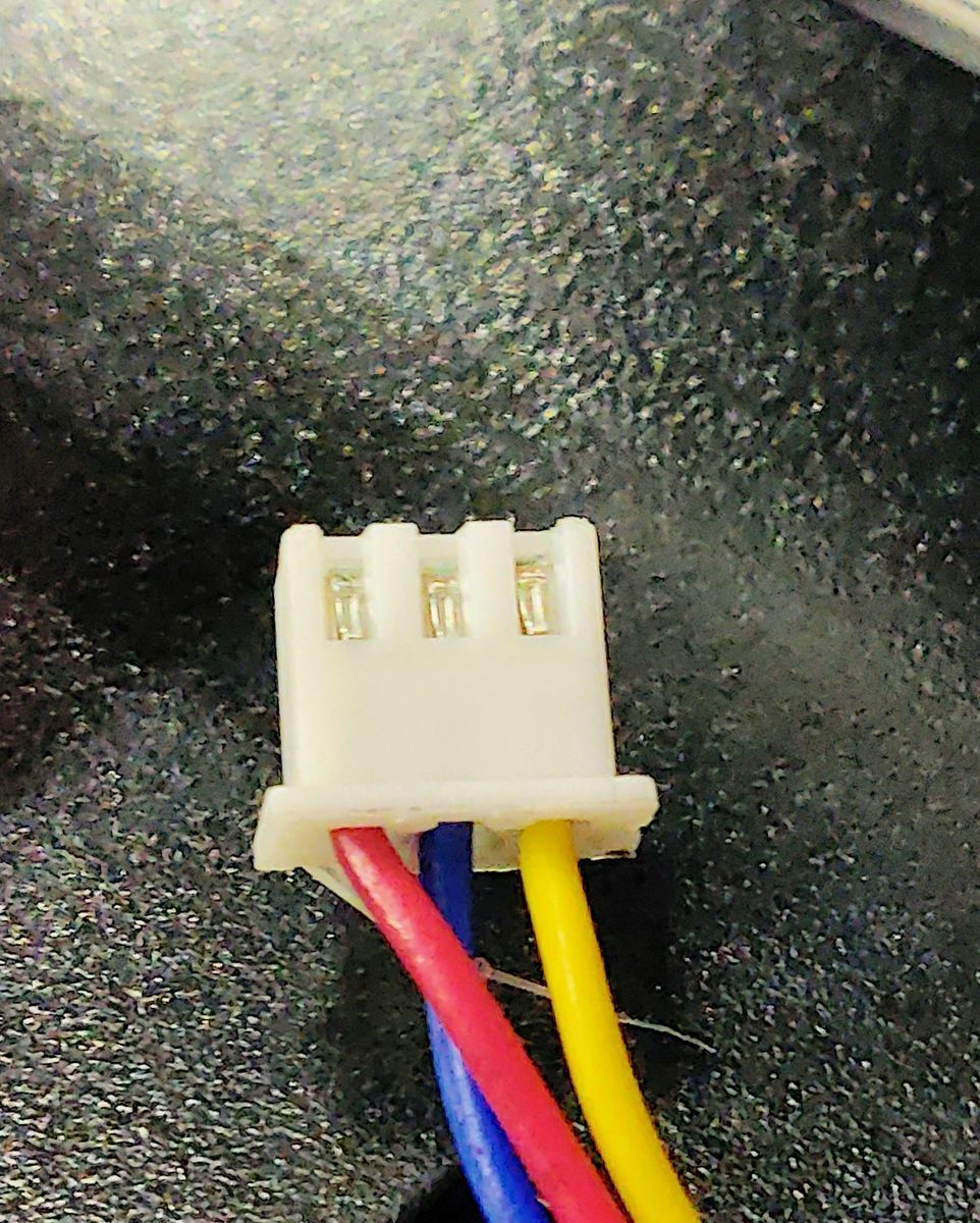 2cdbb53c-d992-496d-b04e-a569a0fe6054
