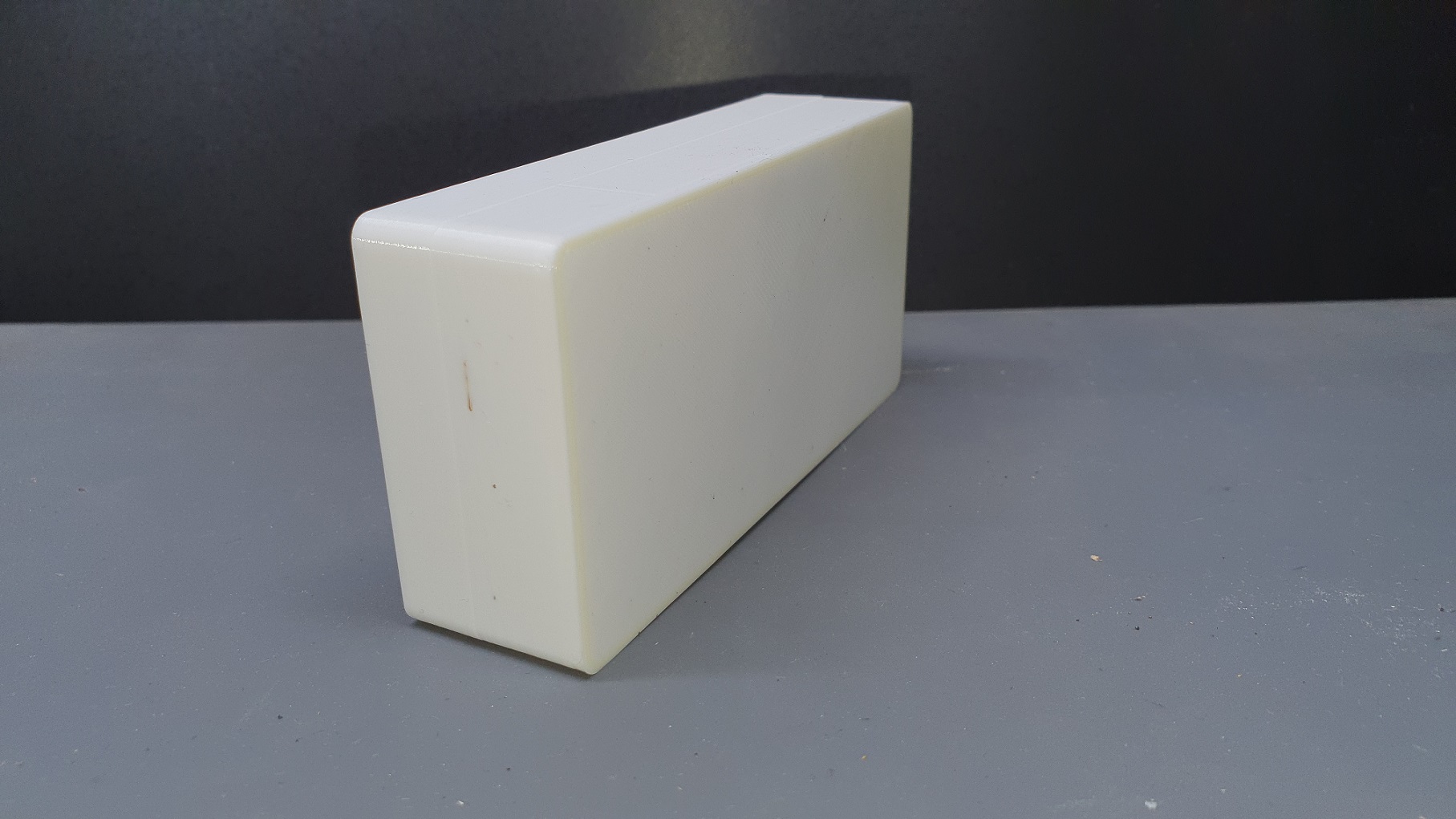 476dcc62-1ae5-4b04-8dcb-86e17920a9d8