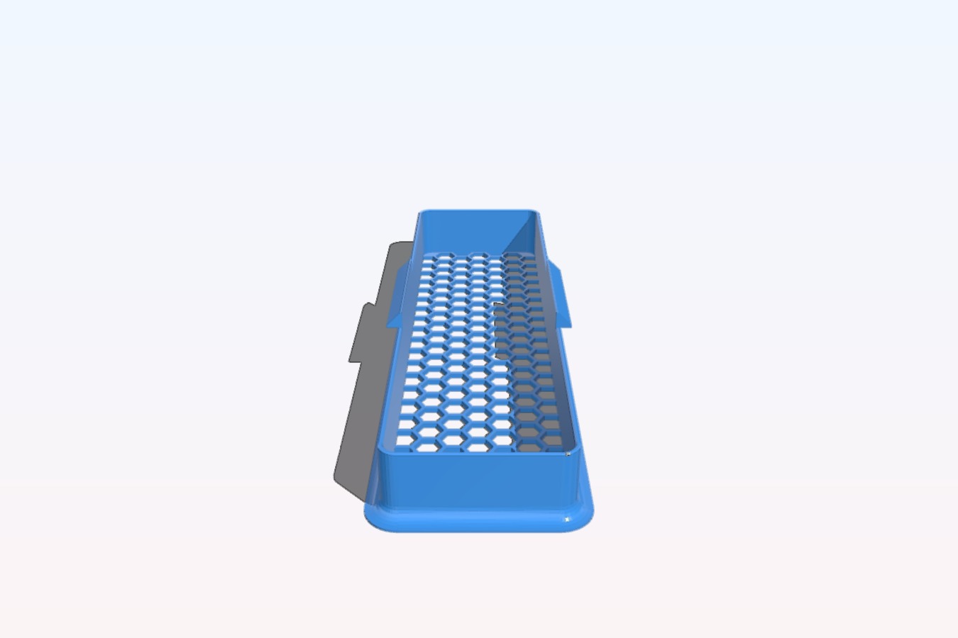 SubProtector