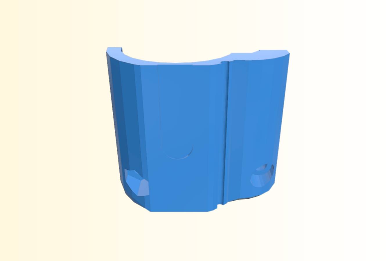 1cb26df4-b861-49cc-bd2e-de198f6da811