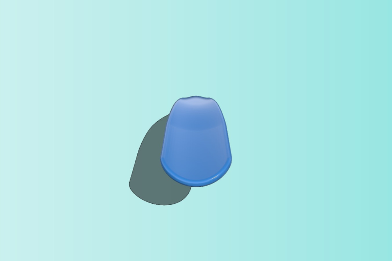 Shoe horn