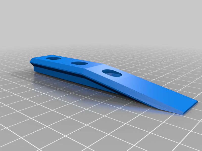 2c1295c3-d3f4-41cd-8c09-e9a8386a8d79
