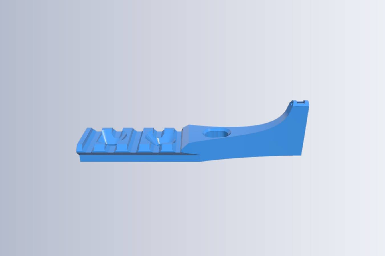 7858c29a-20ad-4f31-ae2d-e91c864af86e