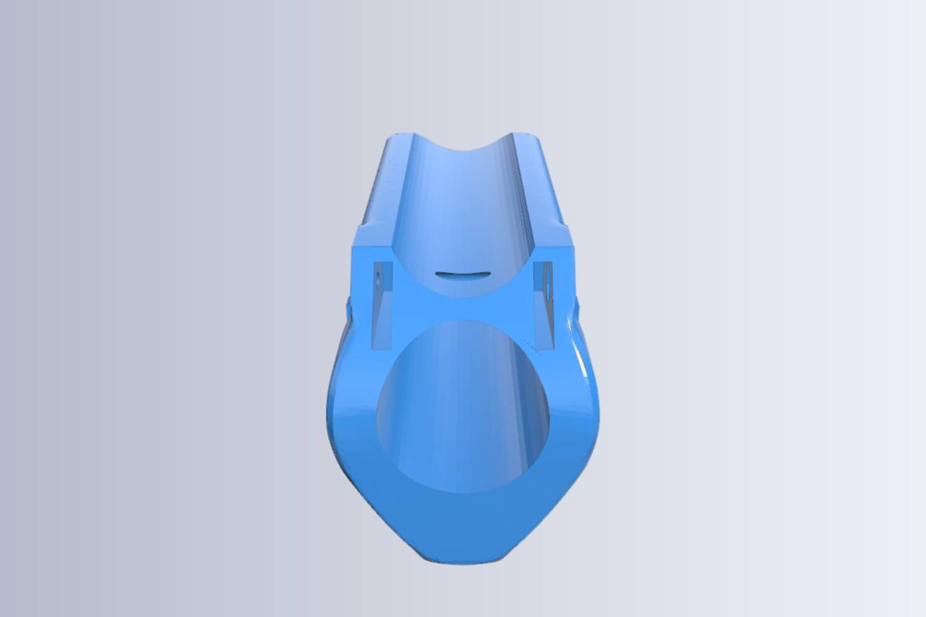 7f47d3f7-e340-4742-b9c2-e0e89a7005e7