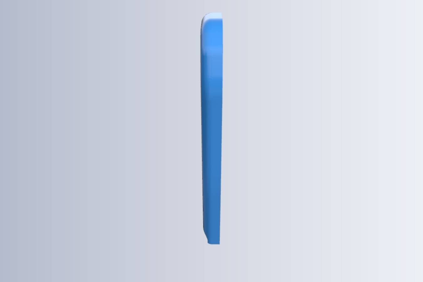 abbedc2c-a522-42c5-91fb-9521b37bda3d