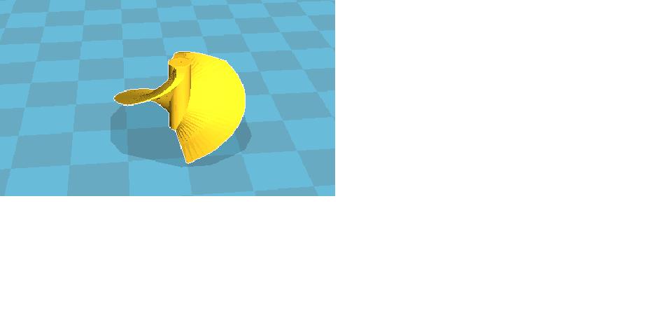 e55c66da-b2d2-4247-8ae3-065881f787de