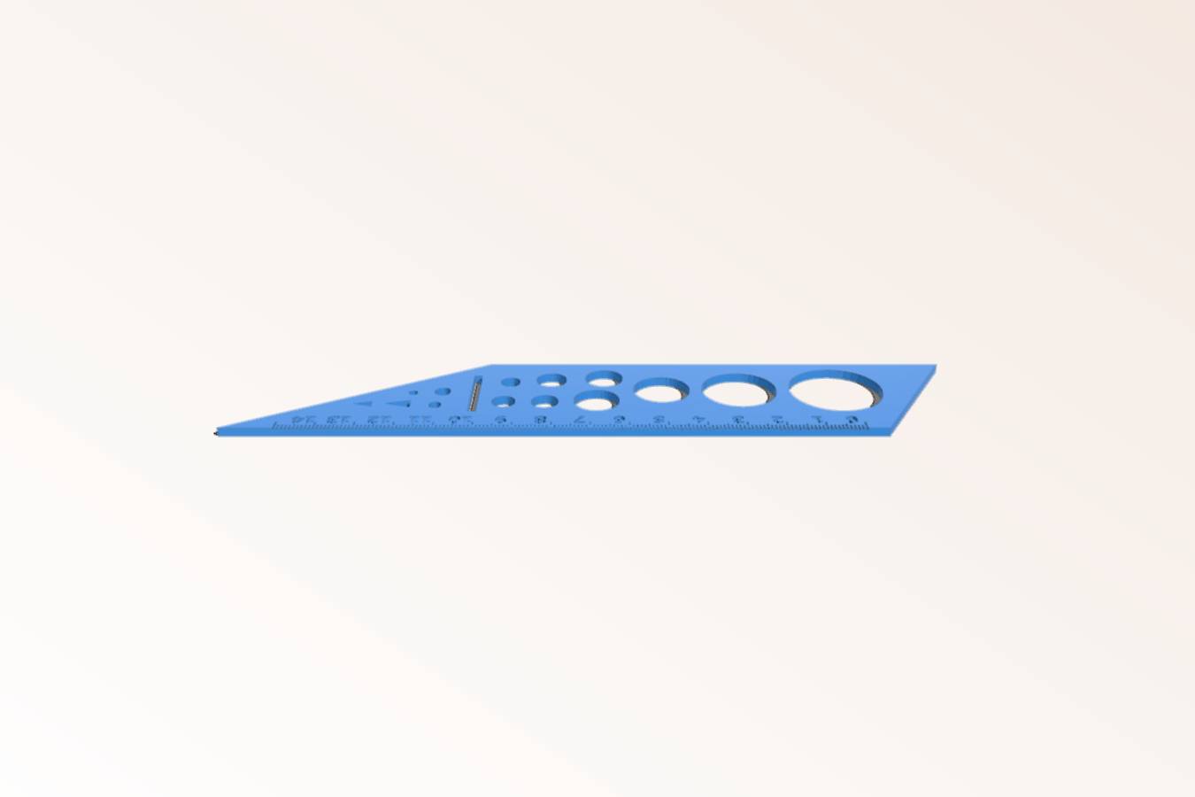 b1f26c1b-3d5a-45bd-a582-bdb4dbd26464