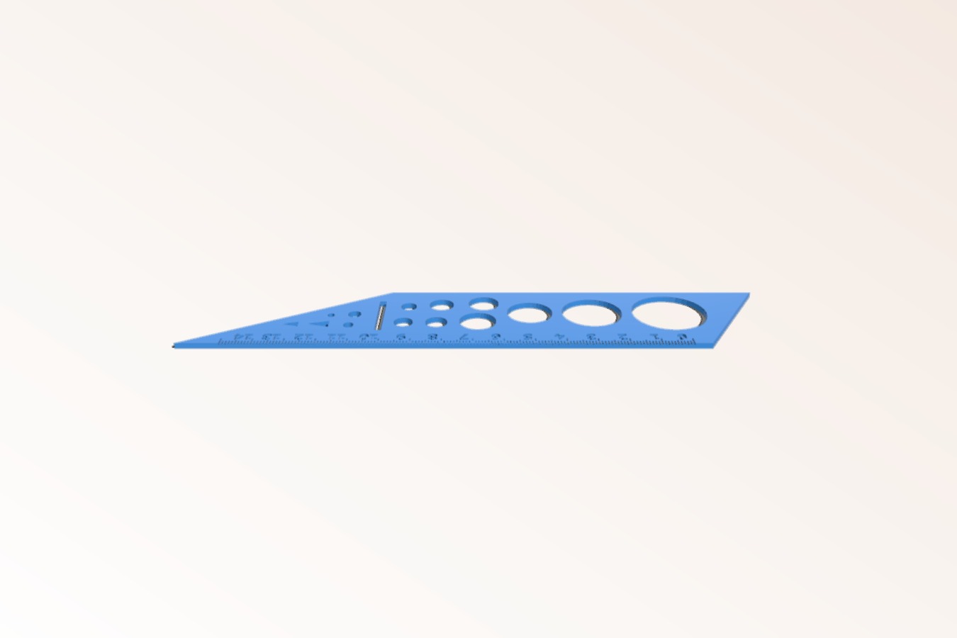 d7f751ba-f745-4d02-8c9b-ab5ed581f2b7