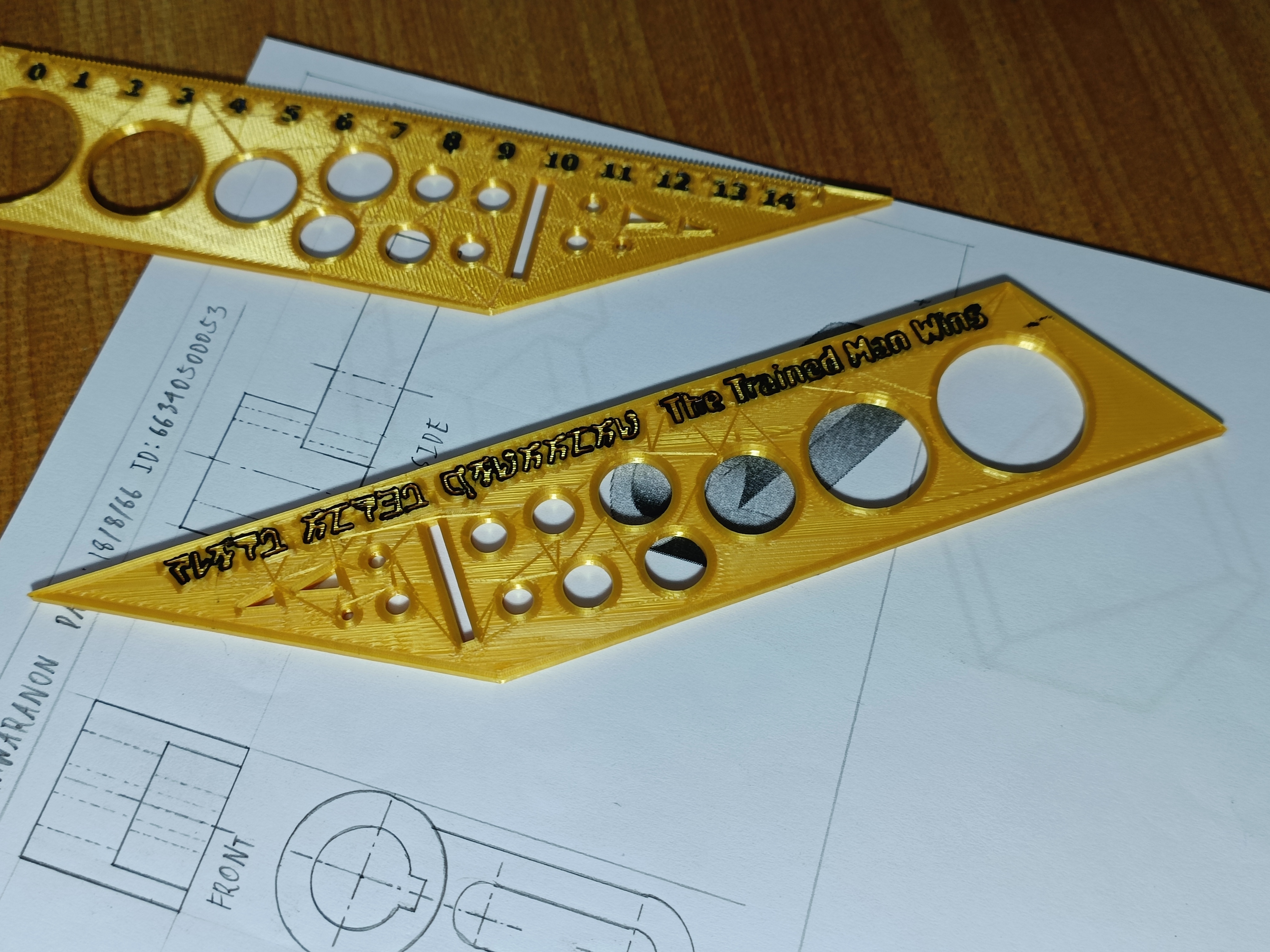 d928bcbd-2ccc-40b2-9b56-79026460d382
