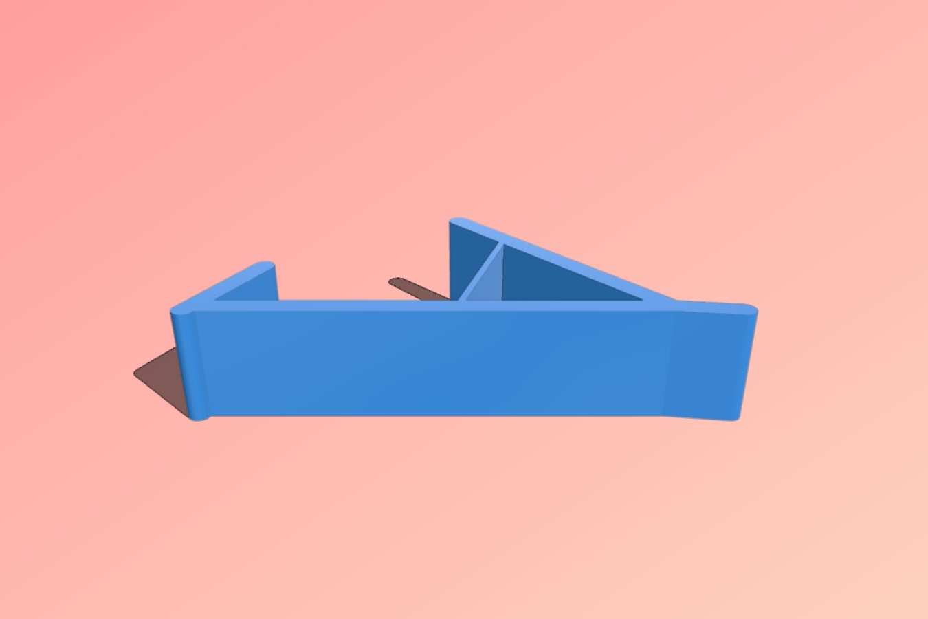 d2798247-8048-4f66-bc4a-873fcda4453f