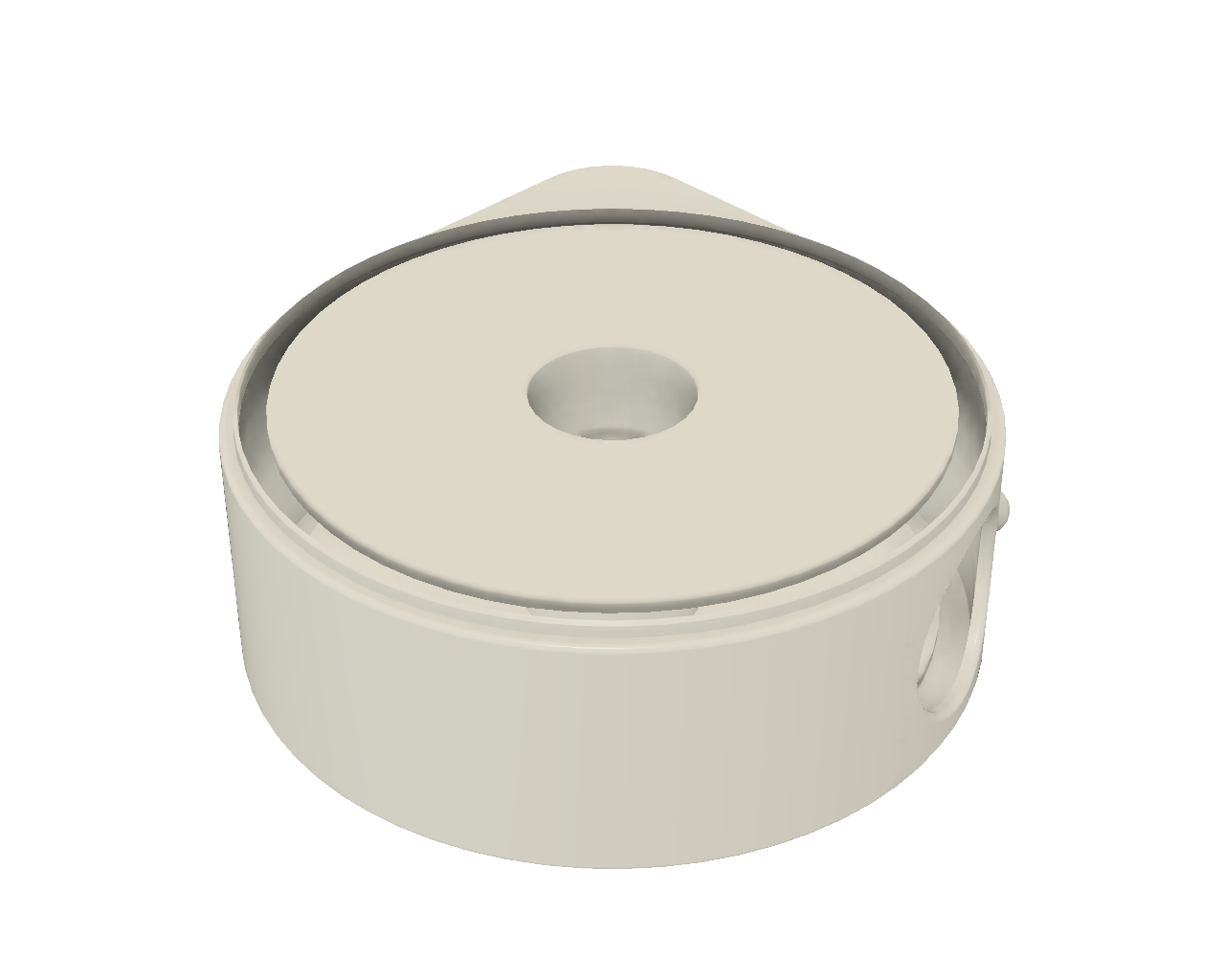ffdbe4aa-f942-4444-bb30-20f0fd605dca